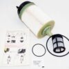 A4700903151 Fuel Filter PF9908 for Detroit Diesel DD13 DD16 DD15 Freightliner