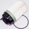 A4700903151 Fuel Filter PF9908 for Detroit Diesel DD13 DD16 DD15 Freightliner - Image 2