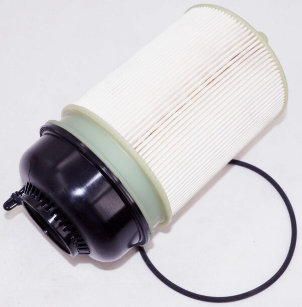 A4700903151 Fuel Filter PF9908 for Detroit Diesel DD13 DD16 DD15 Freightliner - Image 2