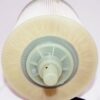 A4700903151 Fuel Filter PF9908 for Detroit Diesel DD13 DD16 DD15 Freightliner - Image 3
