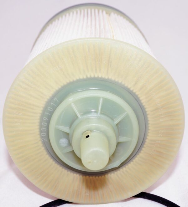 A4700903151 Fuel Filter PF9908 for Detroit Diesel DD13 DD16 DD15 Freightliner - Image 3