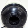 A4700903151 Fuel Filter PF9908 for Detroit Diesel DD13 DD16 DD15 Freightliner - Image 4