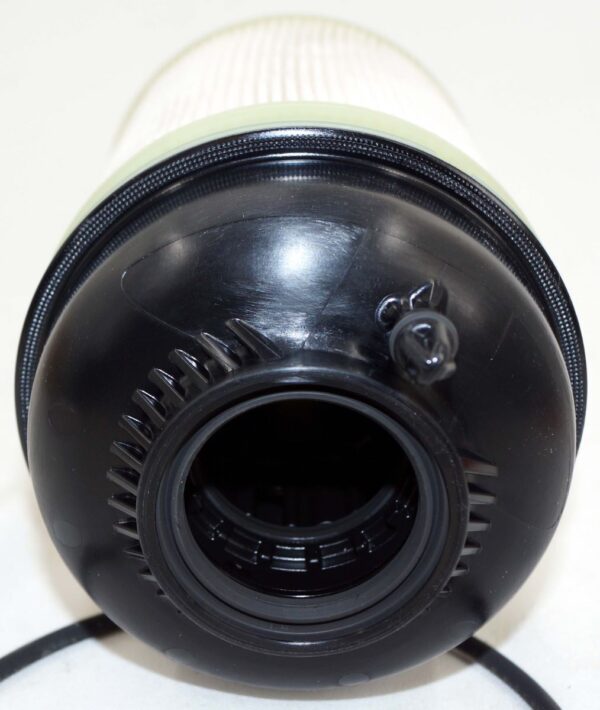 A4700903151 Fuel Filter PF9908 for Detroit Diesel DD13 DD16 DD15 Freightliner - Image 4