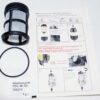 A4700903151 Fuel Filter PF9908 for Detroit Diesel DD13 DD16 DD15 Freightliner - Image 5