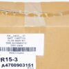 A4700903151 Fuel Filter PF9908 for Detroit Diesel DD13 DD16 DD15 Freightliner - Image 6