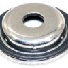 Bosch Doser Flange Gasket A4721420580