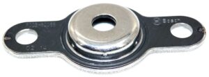 Bosch Doser Flange Gasket A4721420580