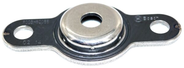 Bosch Doser Flange Gasket A4721420580