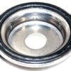 Bosch Doser Flange Gasket A4721420580 - Image 2