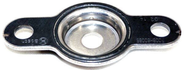 Bosch Doser Flange Gasket A4721420580 - Image 2