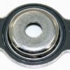 Bosch Doser Flange Gasket A4721420580 - Image 3