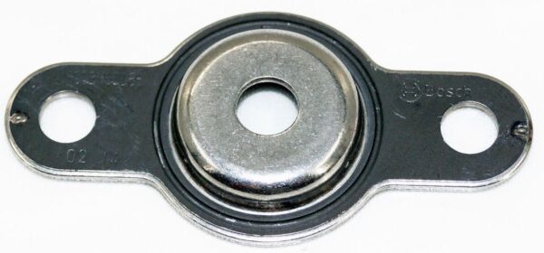 Bosch Doser Flange Gasket A4721420580 - Image 3
