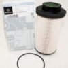Genuine Mercedes-Benz Freightliner Filter Element A5410900151