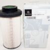 Genuine Mercedes-Benz Freightliner Filter Element A5410900151 - Image 3