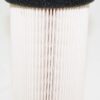 Genuine Mercedes-Benz Freightliner Filter Element A5410900151 - Image 4