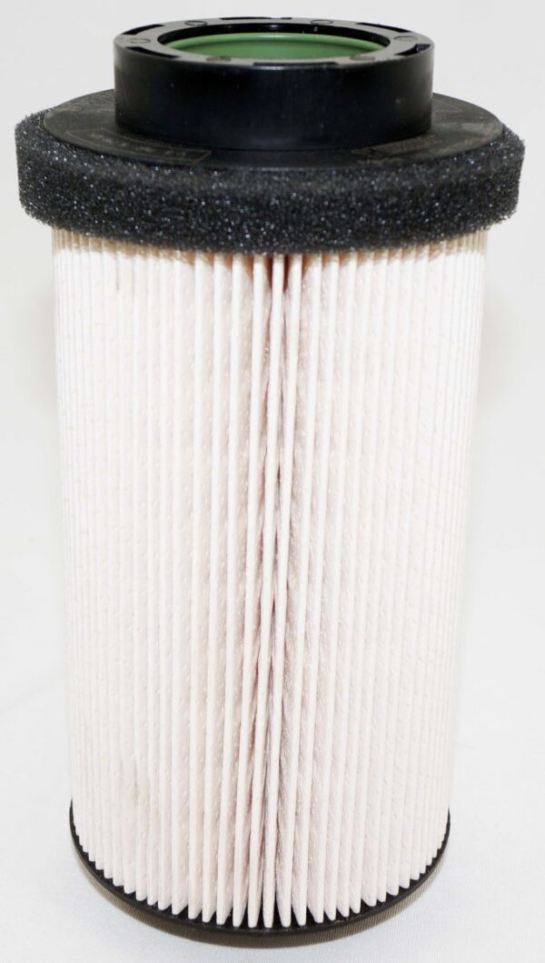 Genuine Mercedes-Benz Freightliner Filter Element A5410900151 - Image 4