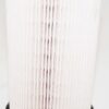 Genuine Mercedes-Benz Freightliner Filter Element A5410900151 - Image 5