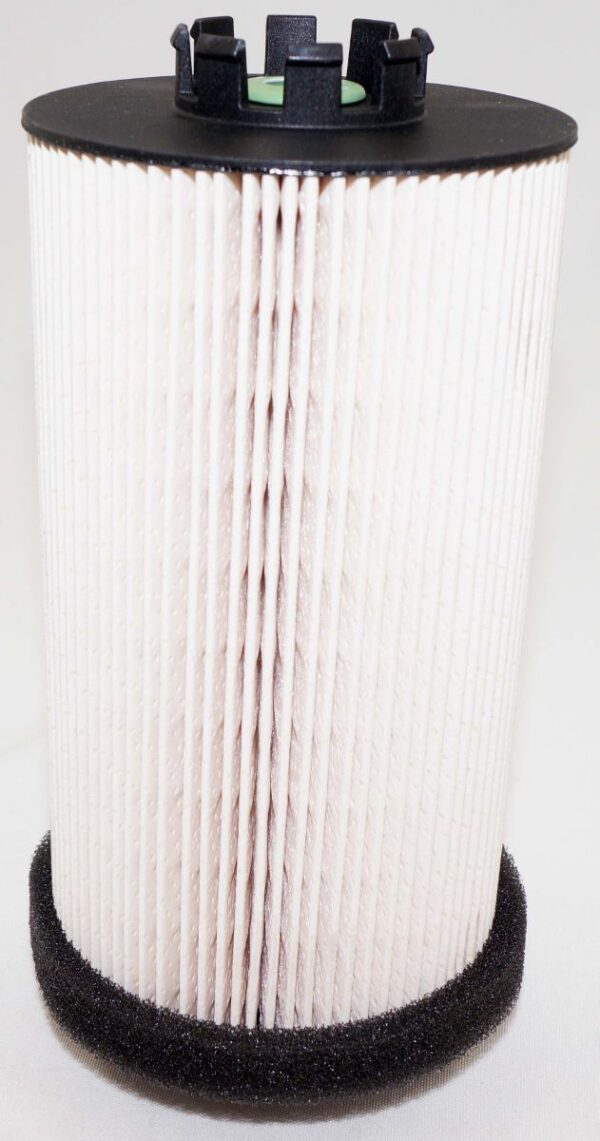 Genuine Mercedes-Benz Freightliner Filter Element A5410900151 - Image 5
