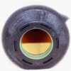 Genuine Mercedes-Benz Freightliner Filter Element A5410900151 - Image 6
