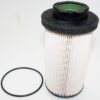 Genuine Mercedes-Benz Freightliner Filter Element A5410900151 - Image 7
