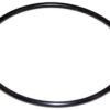 Genuine Mercedes-Benz Freightliner Filter Element A5410900151 - Image 8