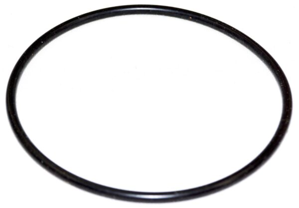 Genuine Mercedes-Benz Freightliner Filter Element A5410900151 - Image 8