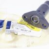 Genuine Mercedes-Benz A5411800715 Oil Pressure Relief Valve