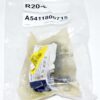 Genuine Mercedes-Benz A5411800715 Oil Pressure Relief Valve - Image 2