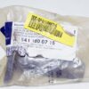 Genuine Mercedes-Benz A5411800715 Oil Pressure Relief Valve - Image 3