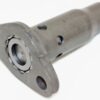 Genuine Mercedes-Benz A5411800715 Oil Pressure Relief Valve - Image 4