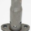Genuine Mercedes-Benz A5411800715 Oil Pressure Relief Valve - Image 5