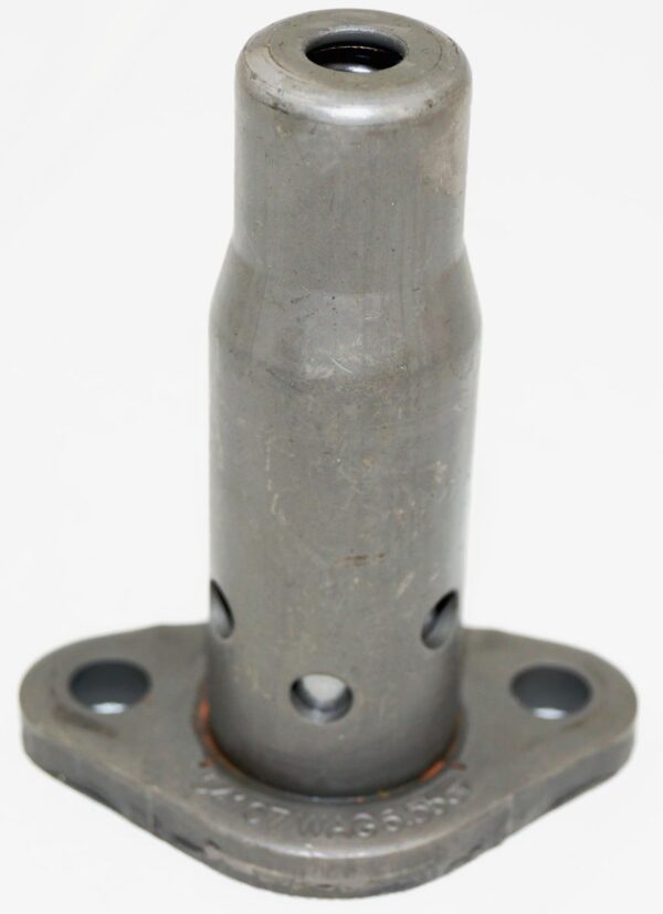 Genuine Mercedes-Benz A5411800715 Oil Pressure Relief Valve - Image 5