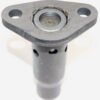 Genuine Mercedes-Benz A5411800715 Oil Pressure Relief Valve - Image 6