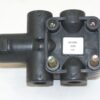 Barkadale Control KD2205 16-14318-000 Air Height Leveling Kenworth Ford Volvo - Image 2
