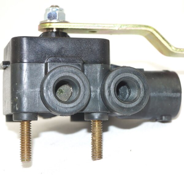 Barkadale Control KD2205 16-14318-000 Air Height Leveling Kenworth Ford Volvo - Image 3