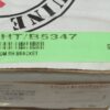 Barkadale Control KD2205 16-14318-000 Air Height Leveling Kenworth Ford Volvo - Image 4