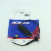 Genuine OEM ACDelco D1499F Liftgate Release Switch GM 15106857