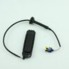 Genuine OEM ACDelco D1499F Liftgate Release Switch GM 15106857 - Image 2