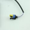 Genuine OEM ACDelco D1499F Liftgate Release Switch GM 15106857 - Image 3