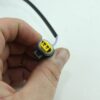 Genuine OEM ACDelco D1499F Liftgate Release Switch GM 15106857 - Image 4