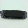 Genuine OEM ACDelco D1499F Liftgate Release Switch GM 15106857 - Image 5