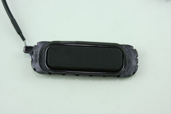 Genuine OEM ACDelco D1499F Liftgate Release Switch GM 15106857 - Image 5