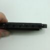 Genuine OEM ACDelco D1499F Liftgate Release Switch GM 15106857 - Image 6