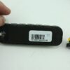 Genuine OEM ACDelco D1499F Liftgate Release Switch GM 15106857 - Image 7