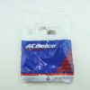 Genuine OEM ACDelco D1499F Liftgate Release Switch GM 15106857 - Image 9