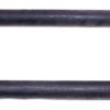 Genuine OEM D1HZ5705C Ford U-Bolt Leaf Spring U Bolt Kit 7/8 X 3 X 18-3/8" - Image 4