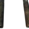 Genuine OEM D1HZ5705C Ford U-Bolt Leaf Spring U Bolt Kit 7/8 X 3 X 18-3/8" - Image 6