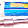 Genuine OEM D3HZ18036A Ford Heavy Truck Front Shock Absorber Mounting Stud