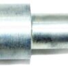 Genuine OEM D3HZ18036A Ford Heavy Truck Front Shock Absorber Mounting Stud - Image 2