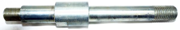 Genuine OEM D3HZ18036A Ford Heavy Truck Front Shock Absorber Mounting Stud - Image 2